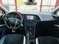 SEAT Leon 2,0 TSI CUPRA 290 DSG6 GPS FULL LED REGULATEUR DCC Gris - thumbnail 4