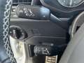 SEAT Leon 2,0 TSI CUPRA 290 DSG6 GPS FULL LED REGULATEUR DCC Gris - thumbnail 27