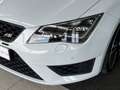 SEAT Leon 2,0 TSI CUPRA 290 DSG6 GPS FULL LED REGULATEUR DCC Gris - thumbnail 17