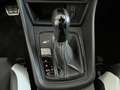 SEAT Leon 2,0 TSI CUPRA 290 DSG6 GPS FULL LED REGULATEUR DCC Gris - thumbnail 25
