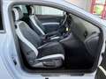 SEAT Leon 2,0 TSI CUPRA 290 DSG6 GPS FULL LED REGULATEUR DCC Gris - thumbnail 15