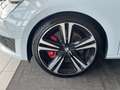 SEAT Leon 2,0 TSI CUPRA 290 DSG6 GPS FULL LED REGULATEUR DCC Gris - thumbnail 29
