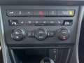 SEAT Leon 2,0 TSI CUPRA 290 DSG6 GPS FULL LED REGULATEUR DCC Gris - thumbnail 26