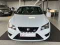 SEAT Leon 2,0 TSI CUPRA 290 DSG6 GPS FULL LED REGULATEUR DCC Gris - thumbnail 16