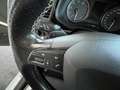 SEAT Leon 2,0 TSI CUPRA 290 DSG6 GPS FULL LED REGULATEUR DCC Gris - thumbnail 28