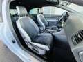 SEAT Leon 2,0 TSI CUPRA 290 DSG6 GPS FULL LED REGULATEUR DCC Gris - thumbnail 6