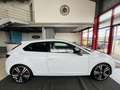 SEAT Leon 2,0 TSI CUPRA 290 DSG6 GPS FULL LED REGULATEUR DCC Gris - thumbnail 3