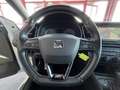 SEAT Leon 2,0 TSI CUPRA 290 DSG6 GPS FULL LED REGULATEUR DCC Gris - thumbnail 14