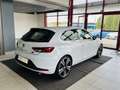 SEAT Leon 2,0 TSI CUPRA 290 DSG6 GPS FULL LED REGULATEUR DCC Gris - thumbnail 2