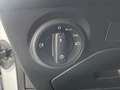 SEAT Leon 2,0 TSI CUPRA 290 DSG6 GPS FULL LED REGULATEUR DCC Gris - thumbnail 13