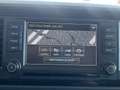 SEAT Leon 2,0 TSI CUPRA 290 DSG6 GPS FULL LED REGULATEUR DCC Gris - thumbnail 23