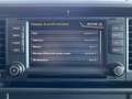 SEAT Leon 2,0 TSI CUPRA 290 DSG6 GPS FULL LED REGULATEUR DCC Gris - thumbnail 30