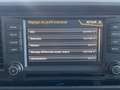 SEAT Leon 2,0 TSI CUPRA 290 DSG6 GPS FULL LED REGULATEUR DCC Gris - thumbnail 21