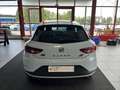 SEAT Leon 2,0 TSI CUPRA 290 DSG6 GPS FULL LED REGULATEUR DCC Gris - thumbnail 9