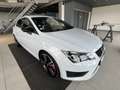 SEAT Leon 2,0 TSI CUPRA 290 DSG6 GPS FULL LED REGULATEUR DCC Gris - thumbnail 8