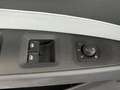 SEAT Leon 2,0 TSI CUPRA 290 DSG6 GPS FULL LED REGULATEUR DCC Gris - thumbnail 11