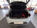 SEAT Leon 2,0 TSI CUPRA 290 DSG6 GPS FULL LED REGULATEUR DCC Gris - thumbnail 19