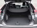 Mitsubishi Eclipse Cross Plus Select Hybrid 4WD 2.4 MIVEC Navi Gris - thumbnail 8