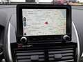 Mitsubishi Eclipse Cross Plus Select Hybrid 4WD 2.4 MIVEC Navi Gris - thumbnail 14