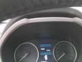 Mitsubishi Eclipse Cross Plus Select Hybrid 4WD 2.4 MIVEC Navi Gris - thumbnail 13