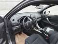 Mitsubishi Eclipse Cross Plus Select Hybrid 4WD 2.4 MIVEC Navi Gris - thumbnail 10