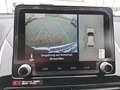 Mitsubishi Eclipse Cross Plus Select Hybrid 4WD 2.4 MIVEC Navi Gris - thumbnail 15
