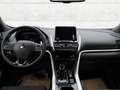 Mitsubishi Eclipse Cross Plus Select Hybrid 4WD 2.4 MIVEC Navi Gris - thumbnail 11