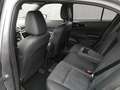 Mitsubishi Eclipse Cross Plus Select Hybrid 4WD 2.4 MIVEC Navi Gris - thumbnail 9