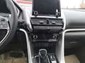 Mitsubishi Eclipse Cross Plus Select Hybrid 4WD 2.4 MIVEC Navi Gris - thumbnail 12