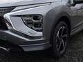 Mitsubishi Eclipse Cross Plus Select Hybrid 4WD 2.4 MIVEC Navi Gris - thumbnail 6