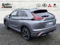 Mitsubishi Eclipse Cross Plus Select Hybrid 4WD 2.4 MIVEC Navi Gris - thumbnail 2