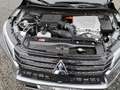 Mitsubishi Eclipse Cross Plus Select Hybrid 4WD 2.4 MIVEC Navi Gris - thumbnail 7