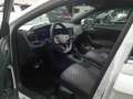 Volkswagen Taigo 1.5 TSI DSG R-LINE MATRIX AHK KAMERA Weiß - thumbnail 4