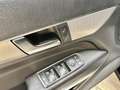 Mercedes-Benz E 250 CGI*COUPE*COMAND*360° KAM*LED*7G*19 ZOLL Schwarz - thumbnail 20