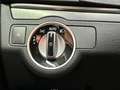 Mercedes-Benz E 250 CGI*COUPE*COMAND*360° KAM*LED*7G*19 ZOLL Schwarz - thumbnail 18