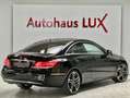 Mercedes-Benz E 250 CGI*COUPE*COMAND*360° KAM*LED*7G*19 ZOLL Schwarz - thumbnail 4