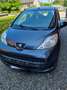 Peugeot 107 107 1.0i Urban Albastru - thumbnail 13
