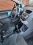 Peugeot 107 107 1.0i Urban Albastru - thumbnail 6
