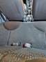 Peugeot 107 107 1.0i Urban Albastru - thumbnail 2