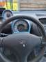 Peugeot 107 107 1.0i Urban Albastru - thumbnail 4