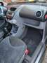 Peugeot 107 107 1.0i Urban Albastru - thumbnail 9