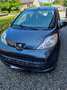 Peugeot 107 107 1.0i Urban Albastru - thumbnail 1