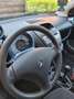 Peugeot 107 107 1.0i Urban Albastru - thumbnail 5