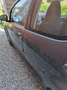 Peugeot 107 107 1.0i Urban Albastru - thumbnail 11