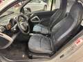 smart forTwo 1.0 Passion 84cv Silber - thumbnail 7