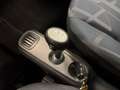 smart forTwo 1.0 Passion 84cv Silber - thumbnail 14