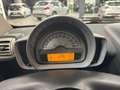 smart forTwo 1.0 Passion 84cv Silber - thumbnail 11
