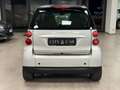 smart forTwo 1.0 Passion 84cv Silber - thumbnail 5