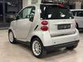 smart forTwo 1.0 Passion 84cv Silber - thumbnail 4