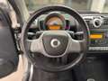 smart forTwo 1.0 Passion 84cv Silber - thumbnail 10